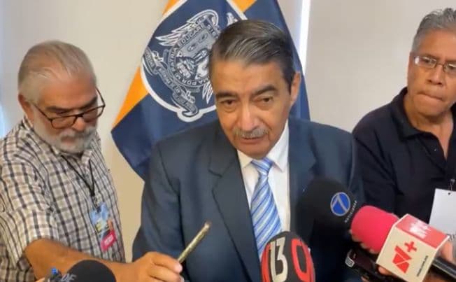 Facultad de Ingeniería de la UASLP reporta mayor rezago en titulación
