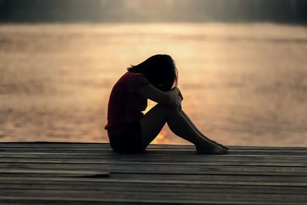 Realizará DIF Municipal plática gratuita de prevención contra el suicidio