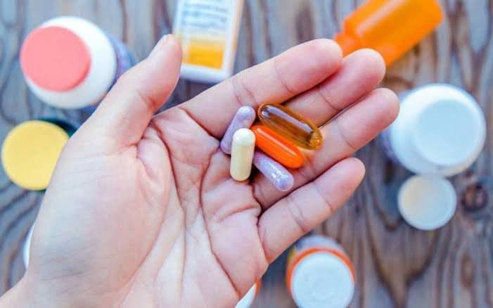 Coepris alerta sobre peligros de productos milagro para bajar de peso