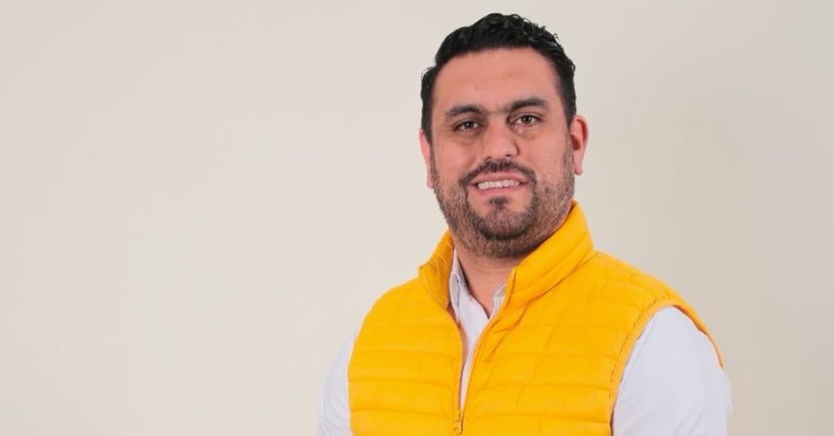 Alcaldes del PRD trabajarán por una ciudad inclusiva:Jorge Zavala