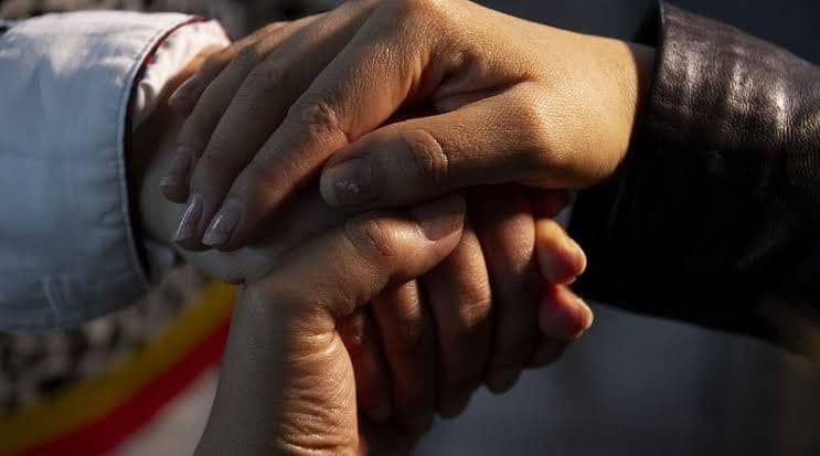 Más de 7 mil cuidadoras en San Luis Potosí: mayoría mayores de 60 años