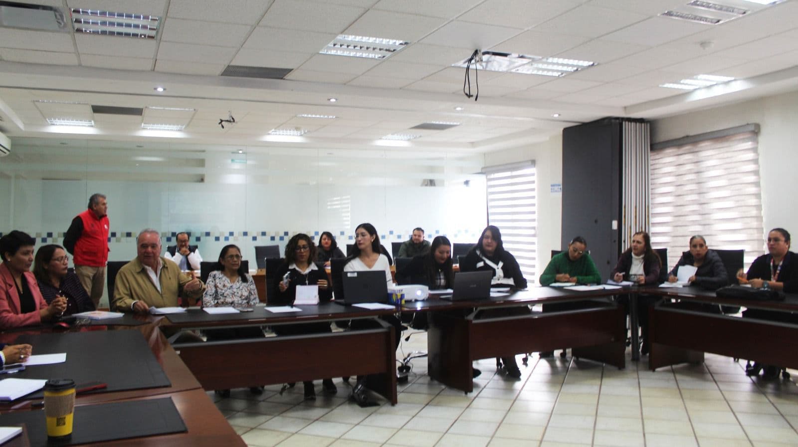 DIF Capitalino y Educación Municipal impulsan salud en las escuelas