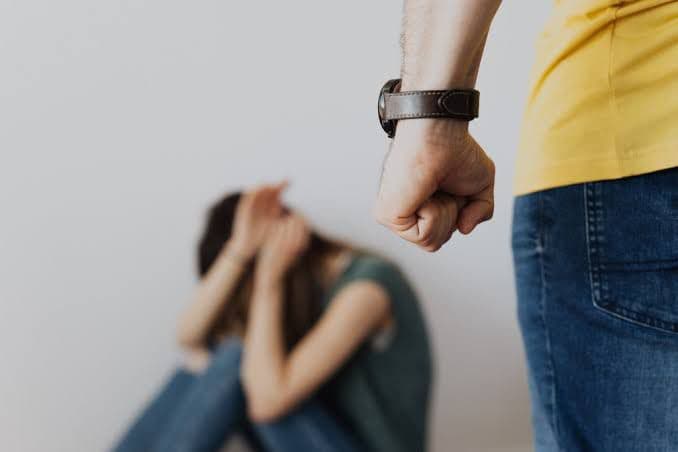 Red de abogadas en SLP atiende más de 500 casos de violencia