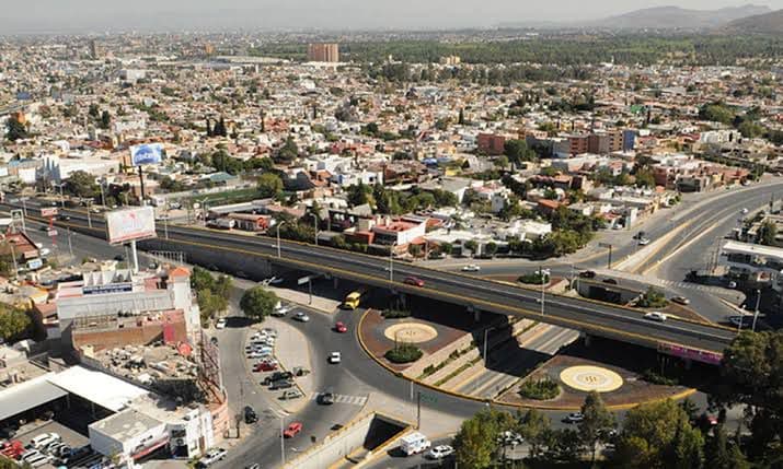 Ayuntamiento de SLP dialogará con colectivos de movilidad