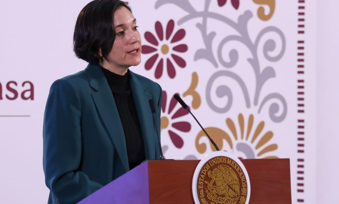 Guanajuato, Baja California y Edomex lideran índice de homicidios dolosos