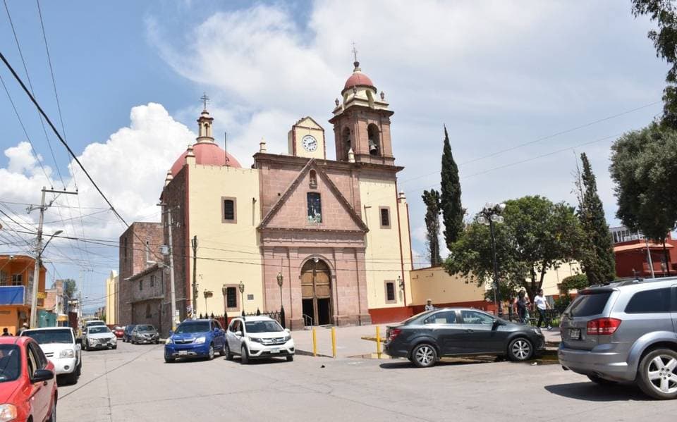 Juzgado ordena rehacer consulta en Villa de Pozos