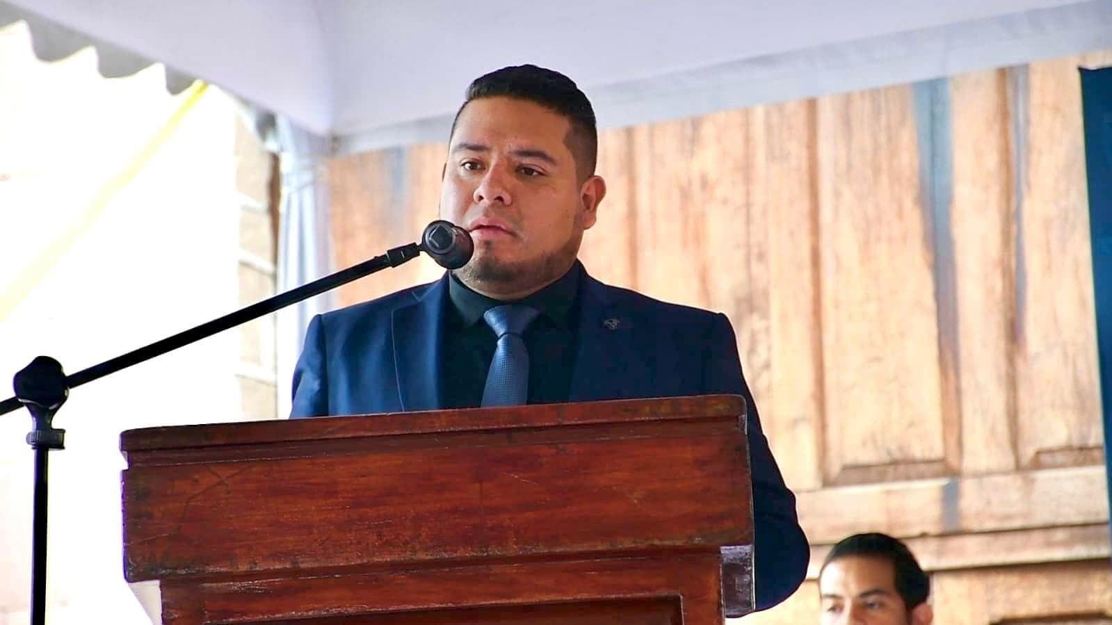 Ayuntamiento de Mexquitic enfrentará adeudos de más de 20 millones de pesos