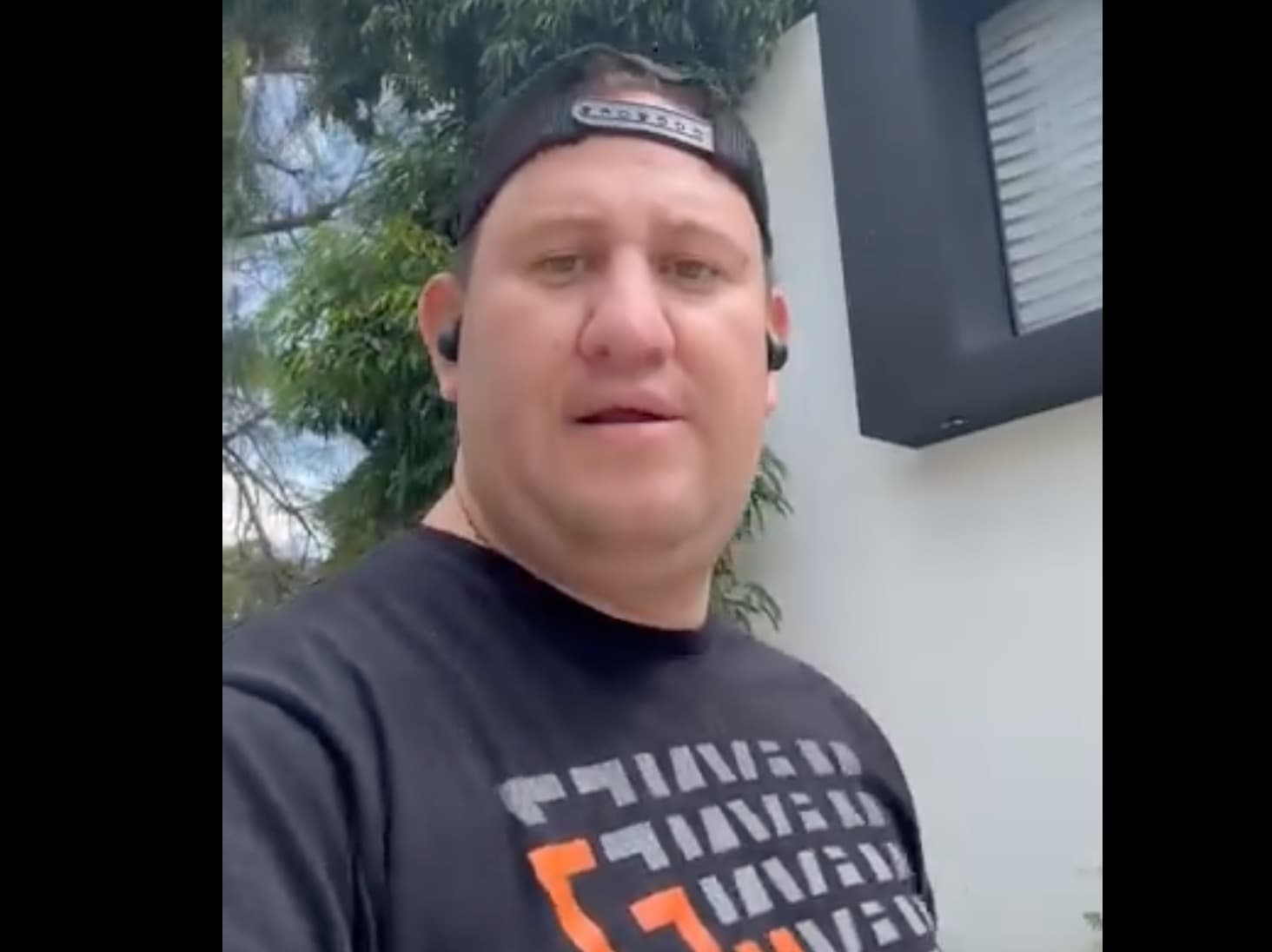 Liberan a regidor rioverdense electo tras polémica detención