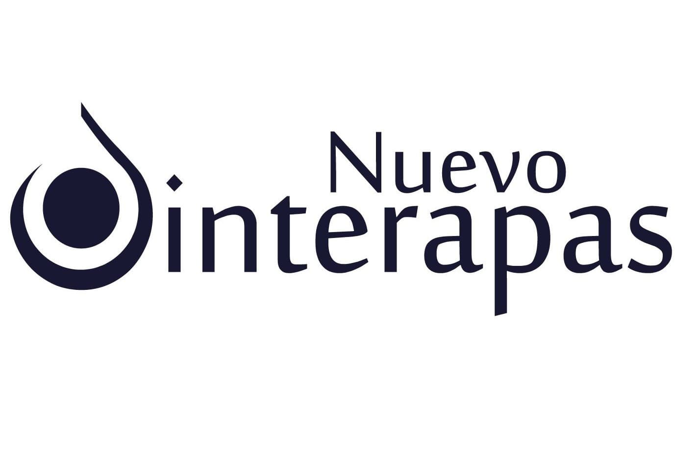Presenta Director General de Interapas su renuncia