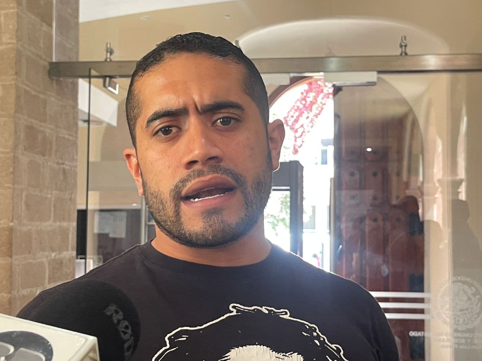 Acusa Morena hostigamiento contra 3 alcaldes en San Luis Potosí