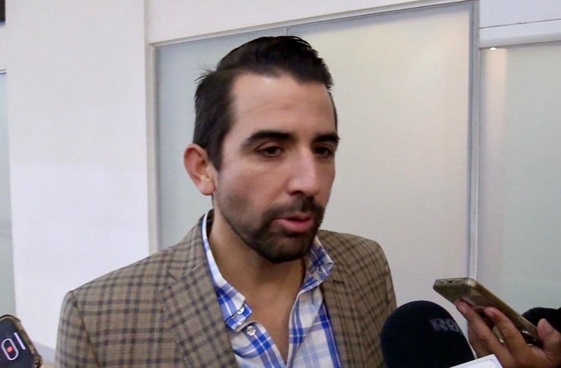 Legisladores optimistas ante instalación de Copladem en el municipio