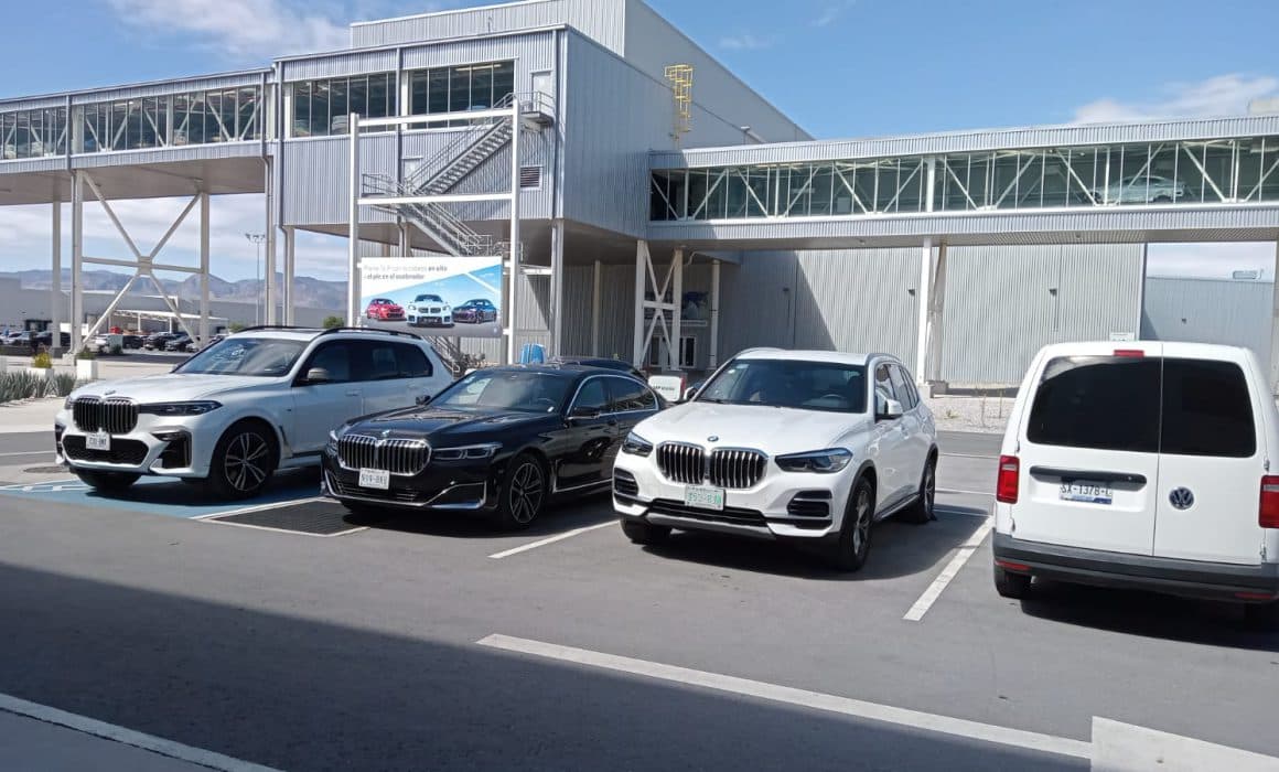 Alertan por fraudes en créditos automotrices en San Luis Potosí