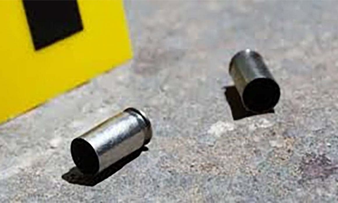 Balean a un hombre y un menor en Acapulco