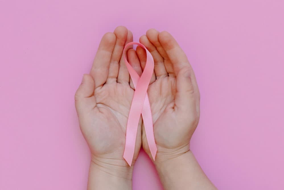 Aumentan casos de cáncer de mama entre mujeres de menos de 40 años