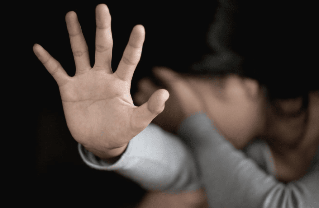 Fiscalía del Estado de SLP sentencia a abusador sexual tras casi 2 años de ataque
