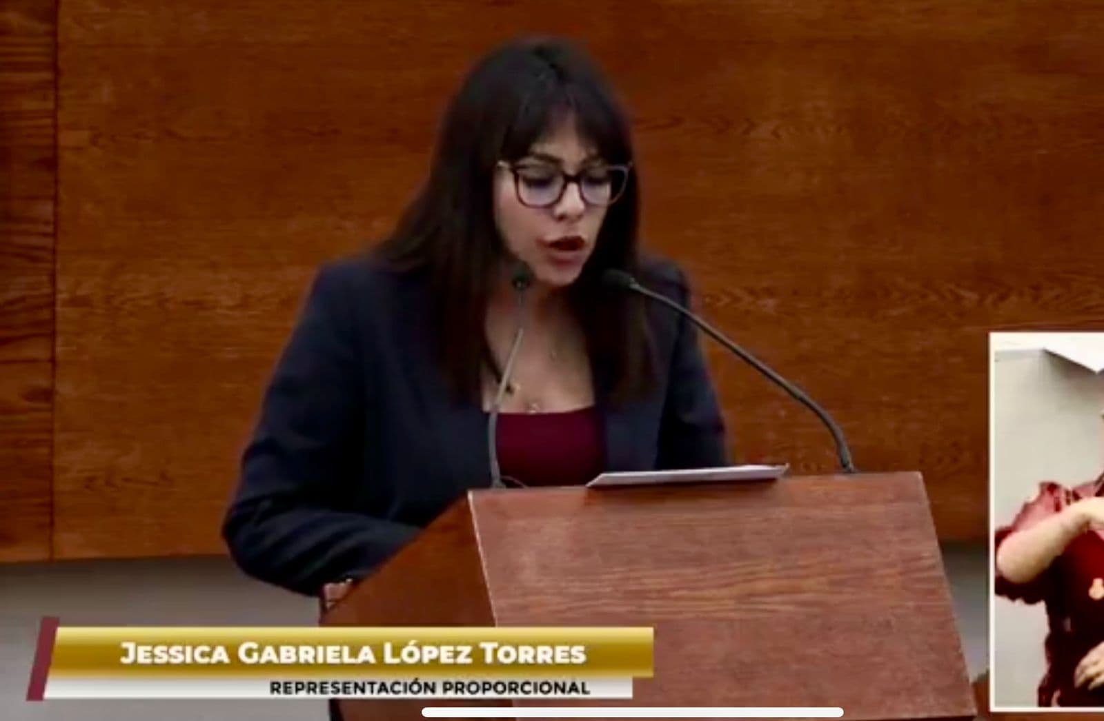 Incumplimiento de pagos a personas con discapacidad genera reclamos