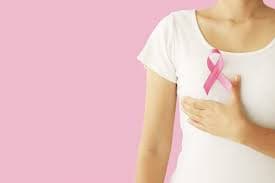 El cáncer de mama y su impacto emocional: la necesidad de apoyo psicológico