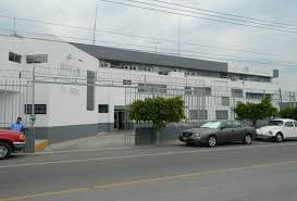 SSPC pide a SCT regular a empresas de transporte de personal