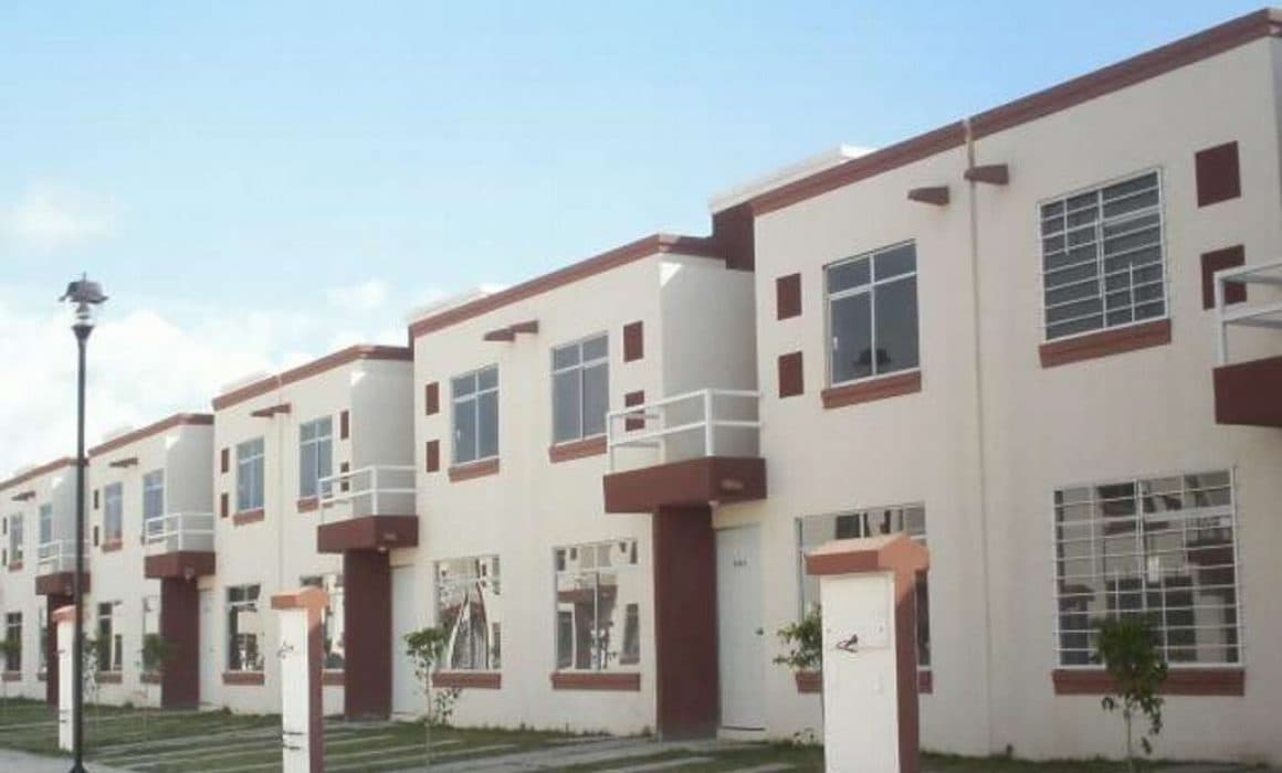 Aumento en impuestos del PVEM afecta al sector inmobiliario: AMPI