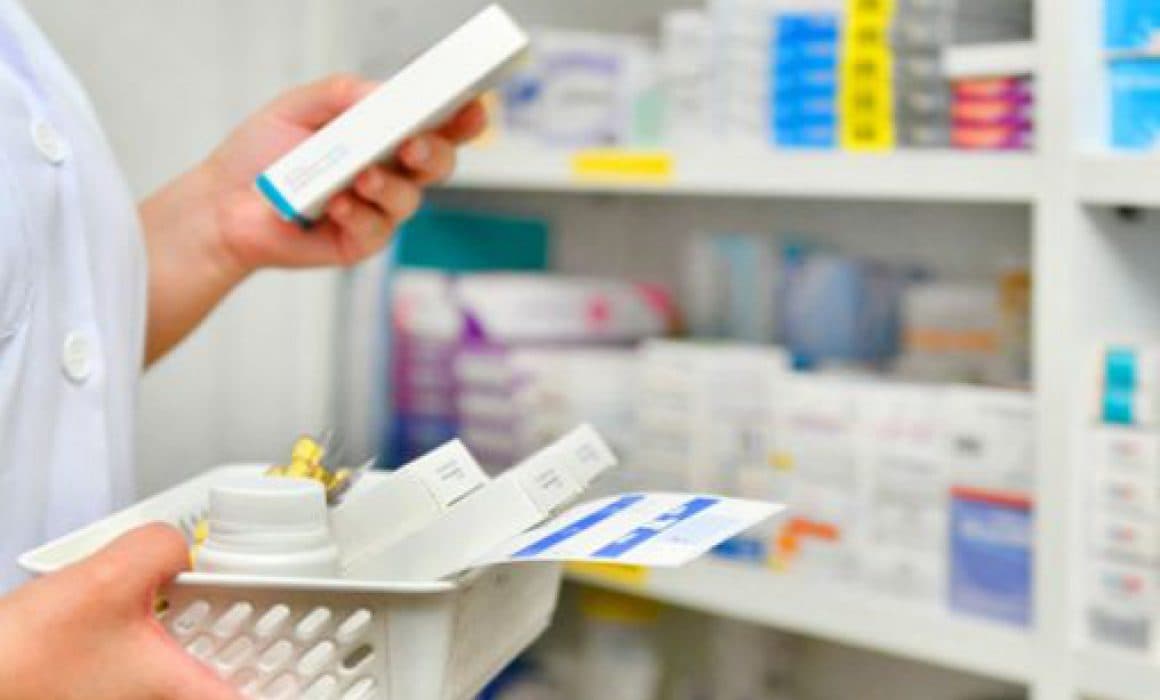 Denuncia IMSS campaña difamatoria sobre compra de medicamentos