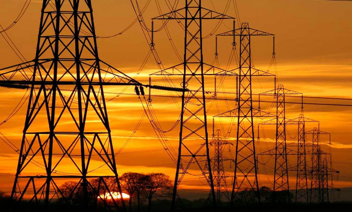 Llama Coparmex a Gobierno de México a cumplir con acuerdos de reforma energética