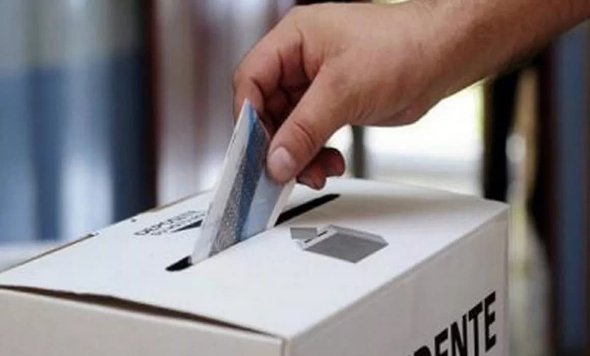 Será más costosa la elección de jueces y magistrados que la presidencial: INE