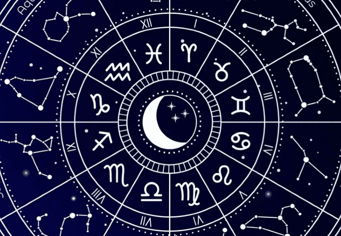 Conoce tu horóscopo del día y descubre lo que te deparan los astros