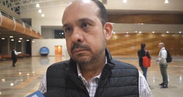 Exigen a Gobierno del Estado invertir en monitoreo de calidad del aire