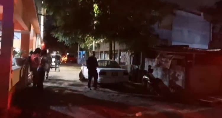Hallan sin vida a dos jóvenes en Ciudad Valles
