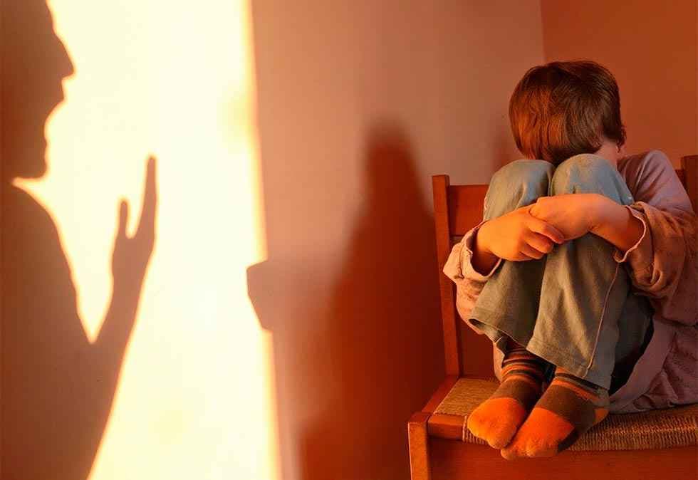 Avanza lucha contra la violencia vicaria en San Luis Potosí