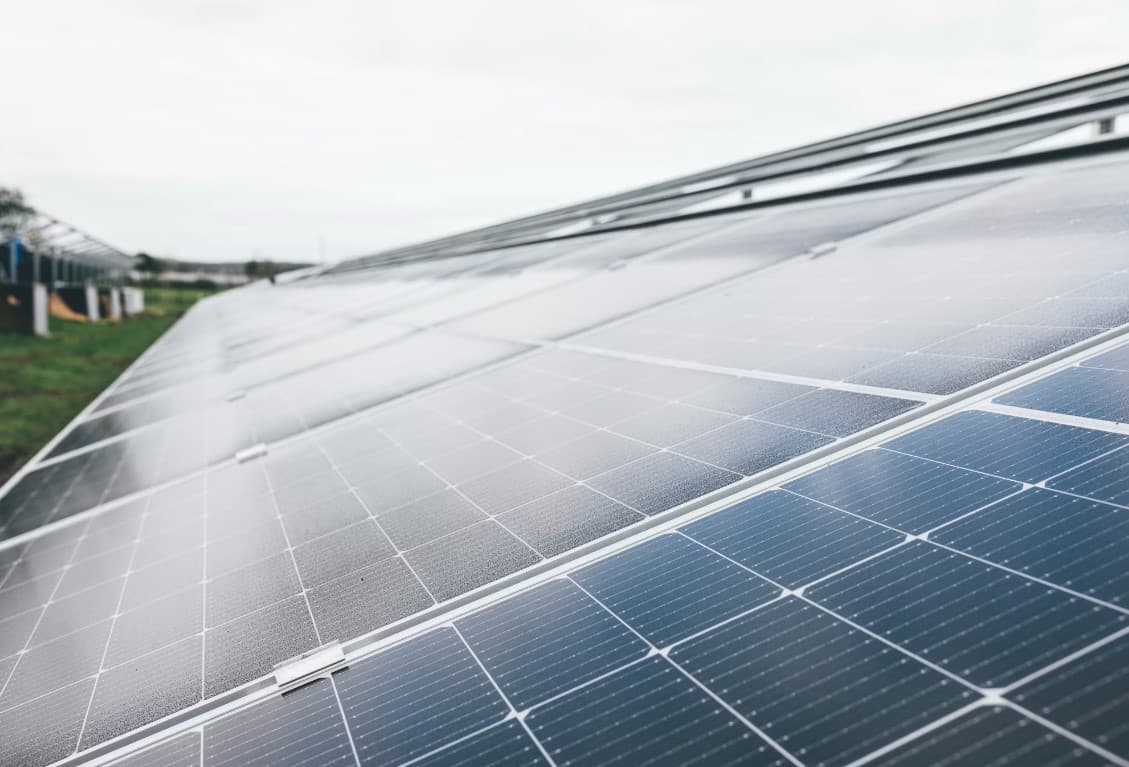 Impulsa UASLP desarrollo de emprendimientos sustentables