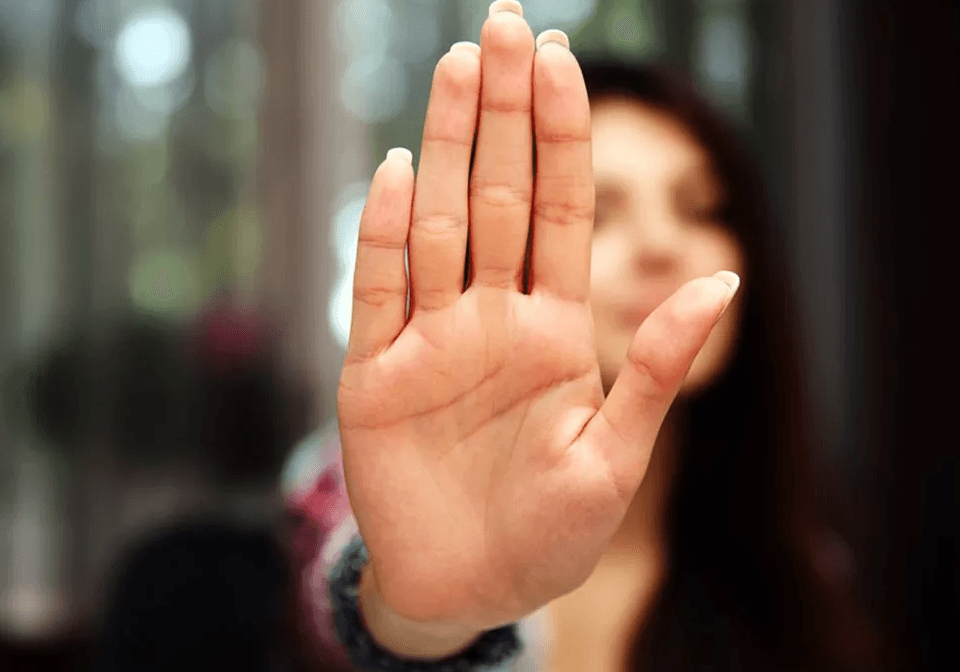 Iniciativa Mi Brigada Violeta impulsa denuncias contra violencia de género