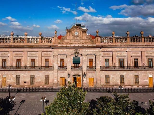 Preocupa a iniciativa privada cambios en el gabinete estatal