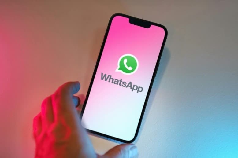 Juicios laborales en SLP realizarán notificaciones vía WhatsApp
