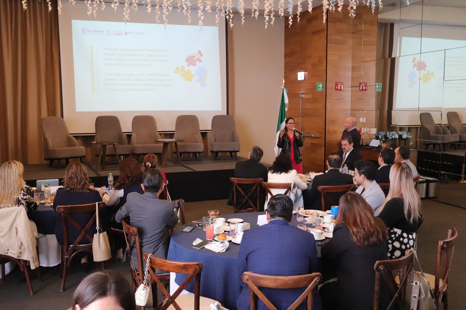 Conoce las 5 áreas clave que trabajará DIF Municipal por grupos vulnerables