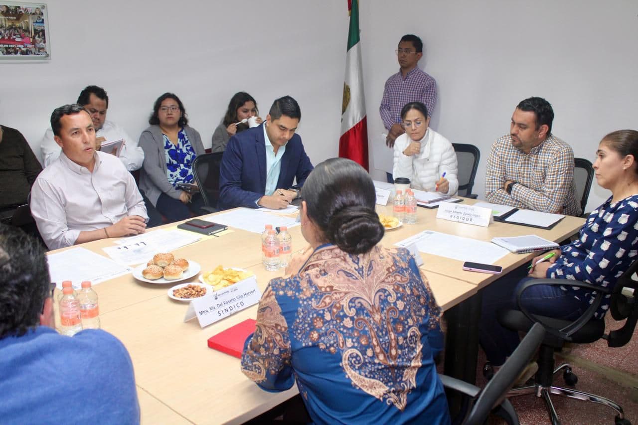 Renovación de Juntas de Participación Ciudadana registra alta participación