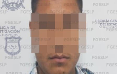 Presunto secuestrador de Aquismón es llevado a prisión preventiva