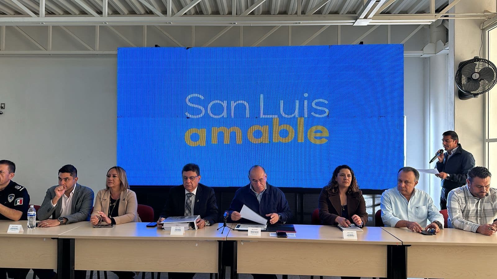 Reubicación de ciclovía dará nuevo impulso a Avenida Carranza
