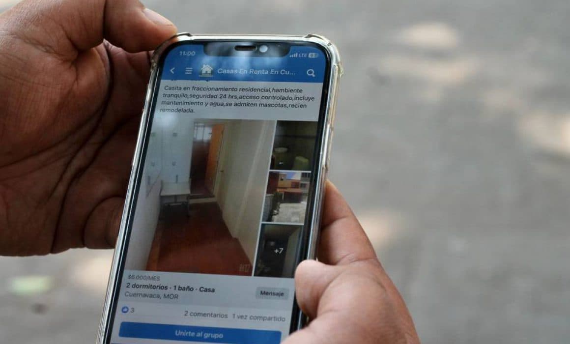 Conoce las recomendaciones de la FGESLP para evitar fraudes estas vacaciones