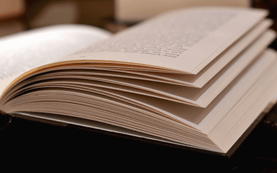 Letras en San Luis: comienza la fiesta literaria internacional
