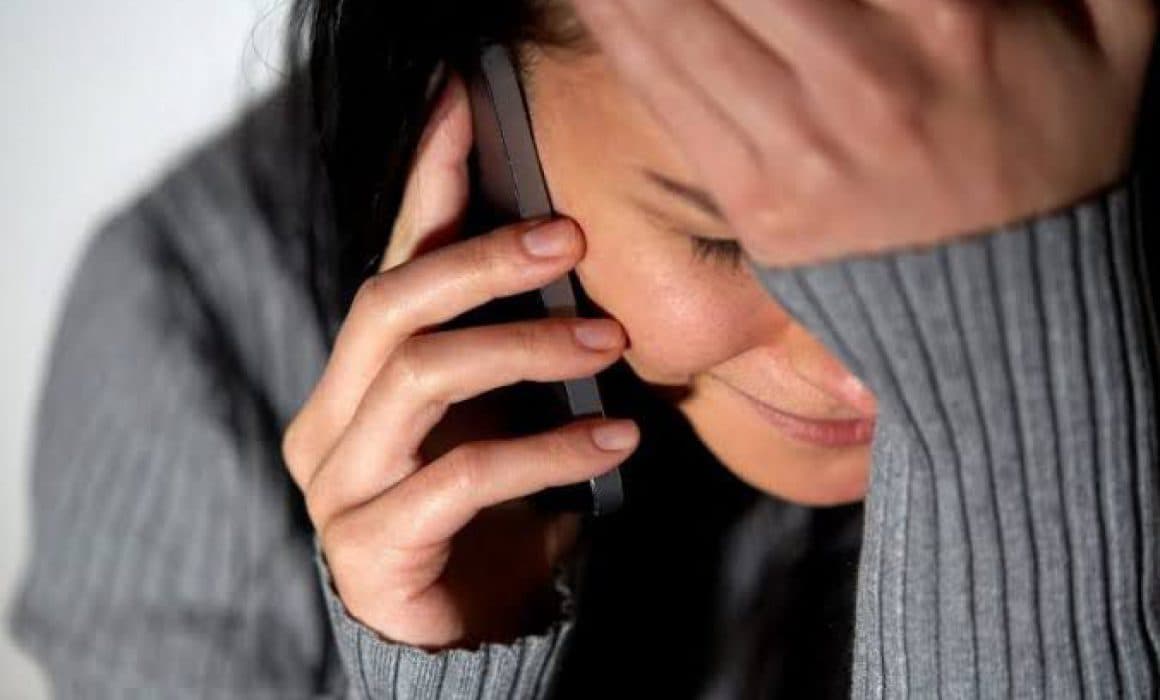 Puerta Violeta refuerza apoyo a mujeres con estrategias de protección