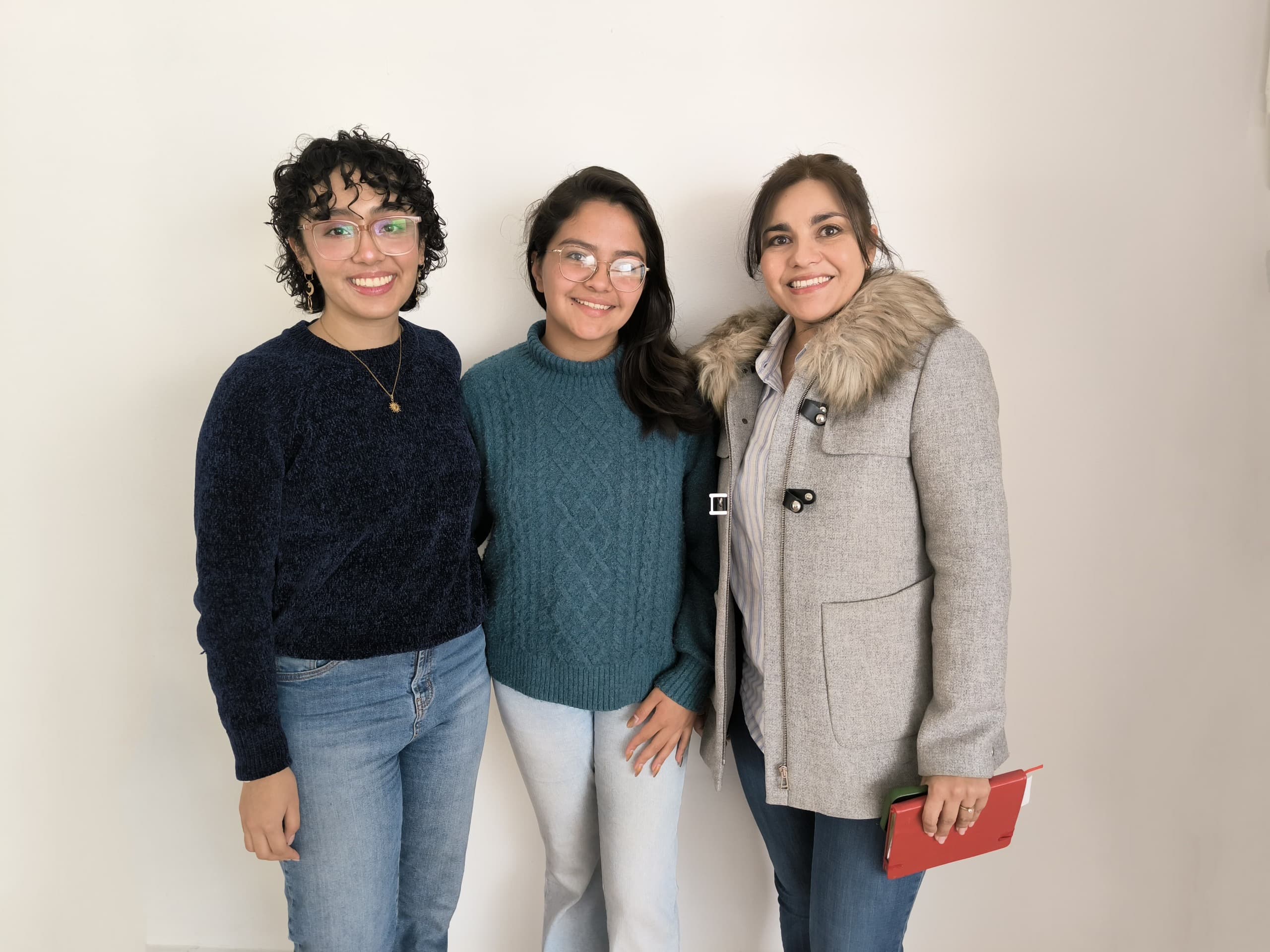 Educación sobre VIH-Sida, clave desde secundaria: UASLP
