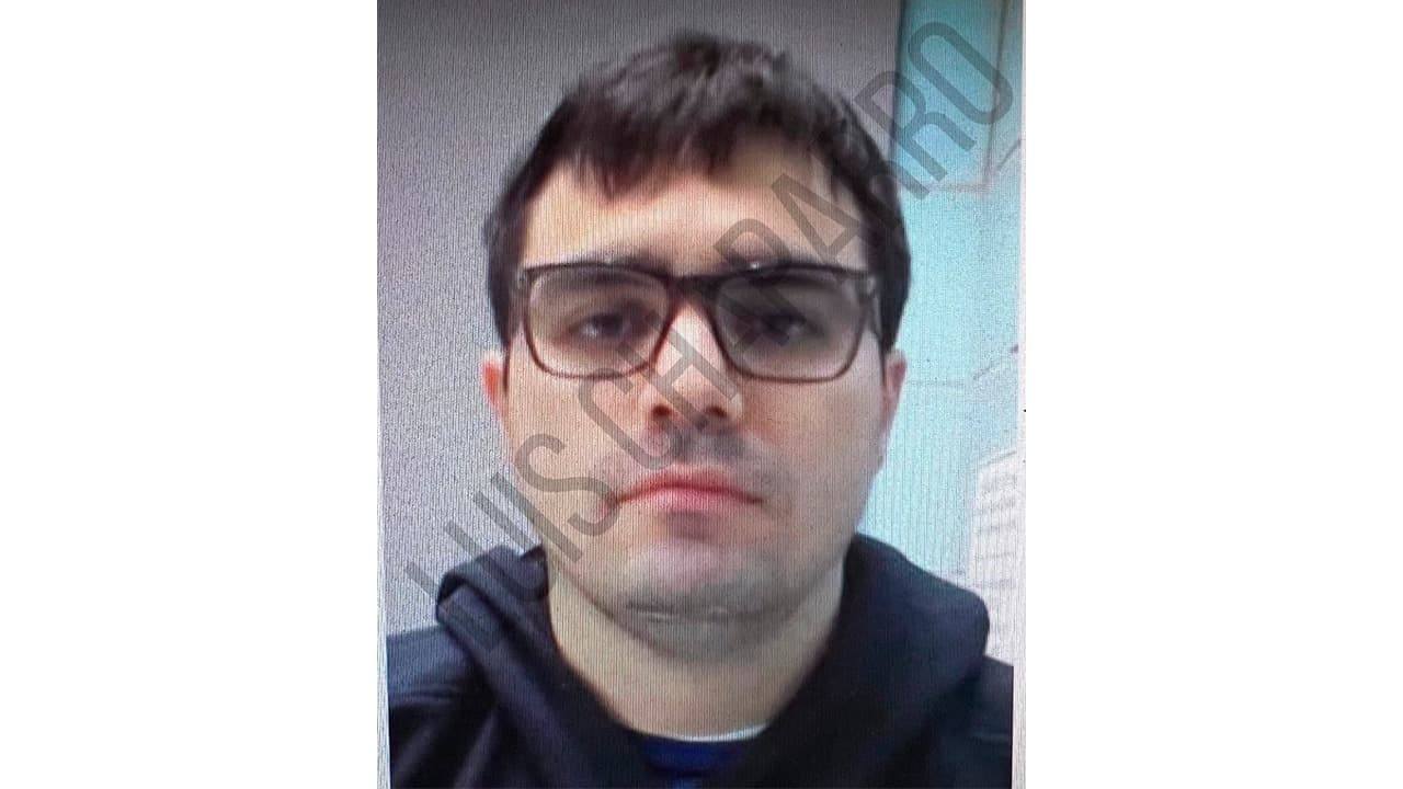 Detienen a “El Mini Lic” y México solicita su extradición por el asesinato de Javier Valdez