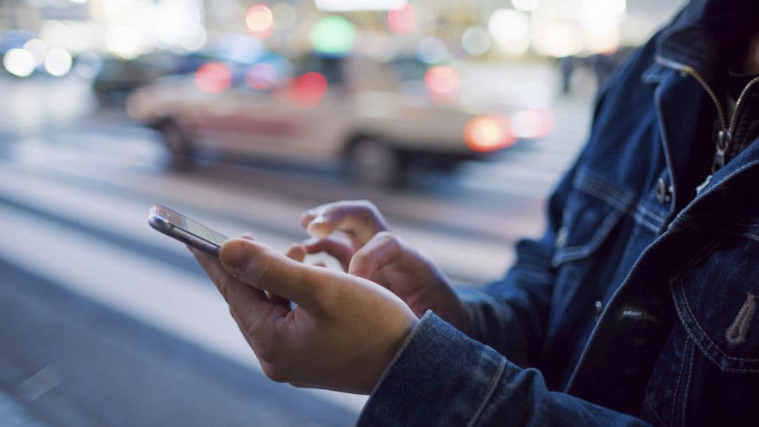 Alertas por robo de datos y control remoto de equipos