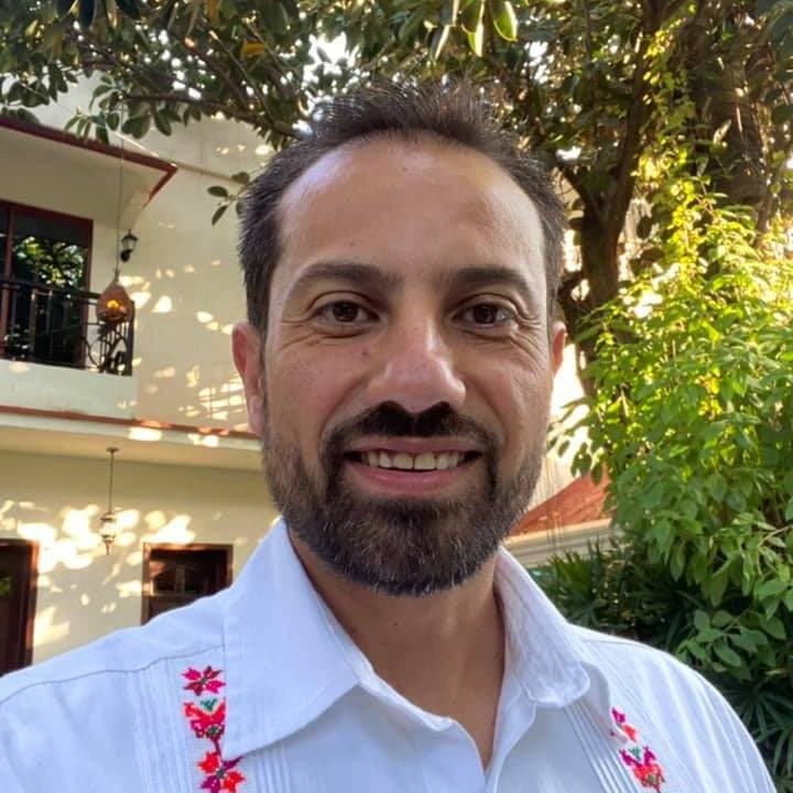 Cuestiona Leonel Serrato aumentos a impuestos en San Luis Potosí