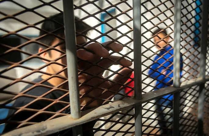 USAID señala la raíz de la criminalidad juvenil en los conflictos familiares