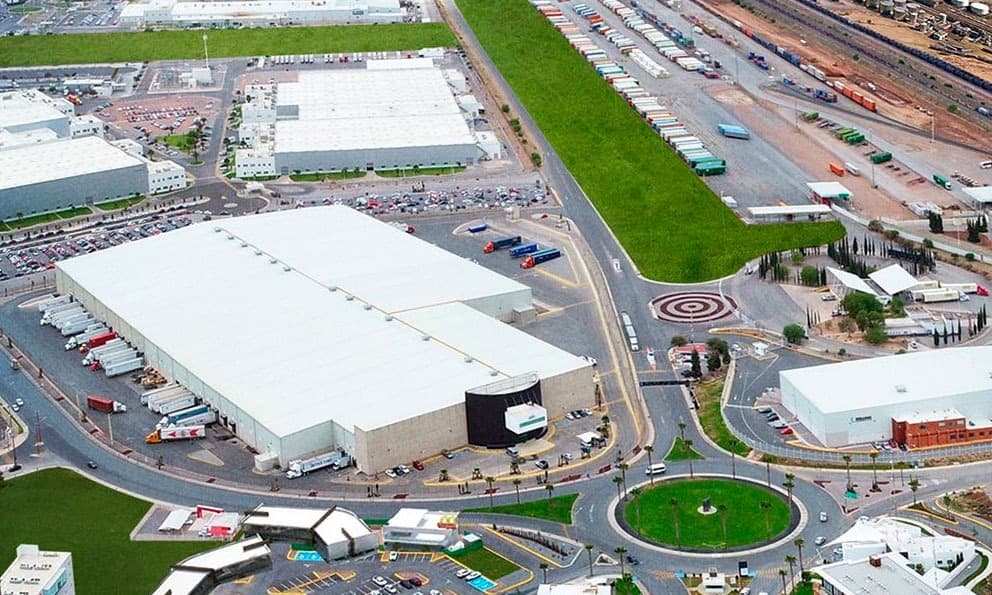 Propuesta de aranceles de México a EE. UU. sería contraproducente, advierte economista