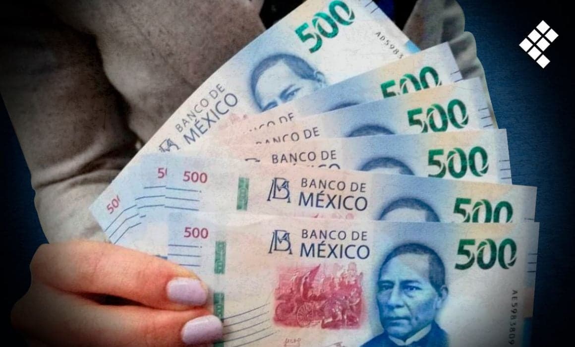 Explica Profedet cuándo y cuánto debes recibir de aguinaldo 2024