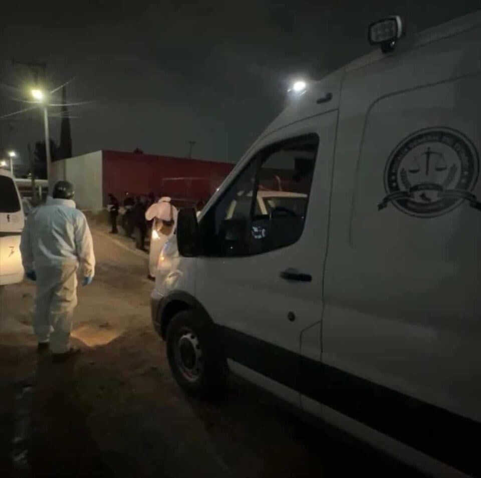 Intoxicación por monóxido de carbono causa muerte de 2 niños en Los Silos
