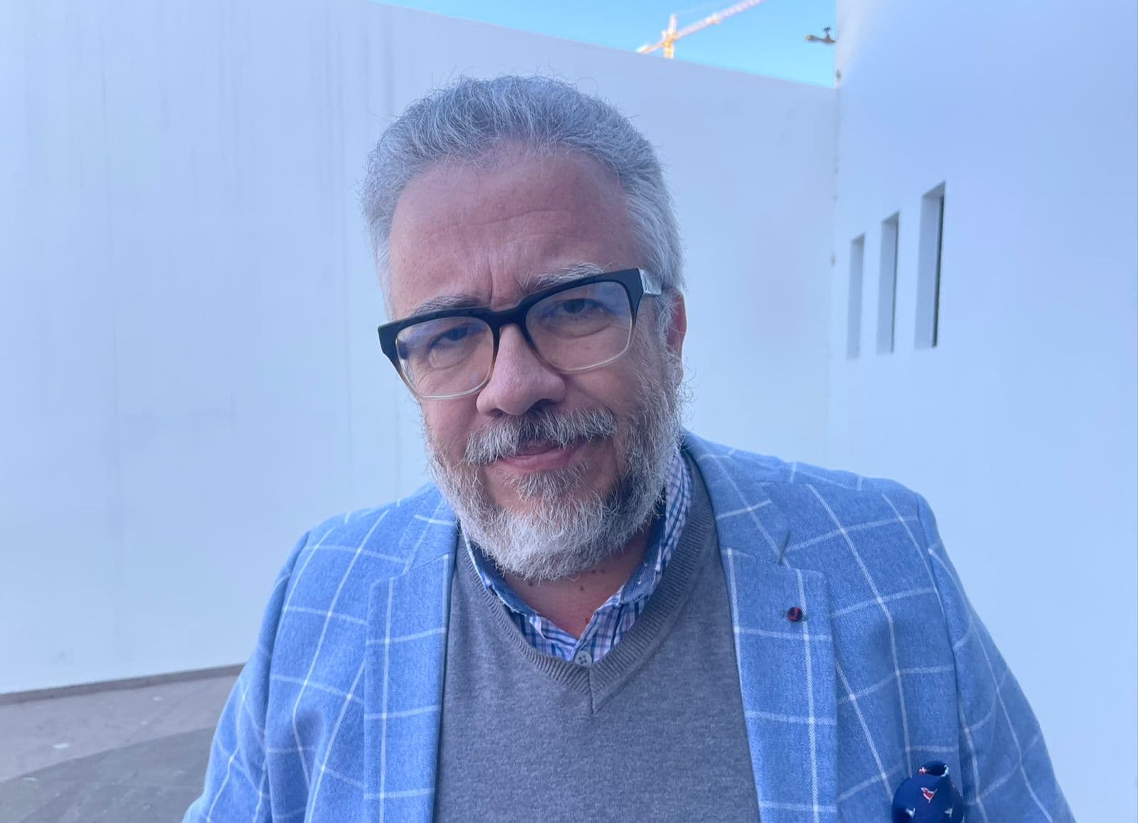 Genera reforma electoral preocupación entre gremio de abogados de San Luis Potosí